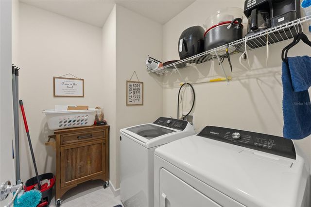 2125 CANOPY TERRACE BOULEVARD, Deland, FL 32724