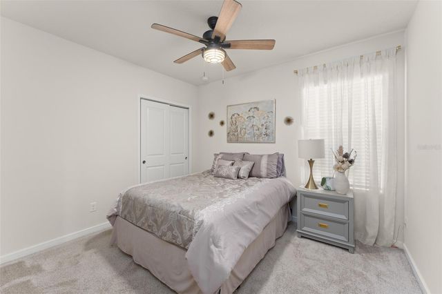 2125 CANOPY TERRACE BOULEVARD, Deland, FL 32724