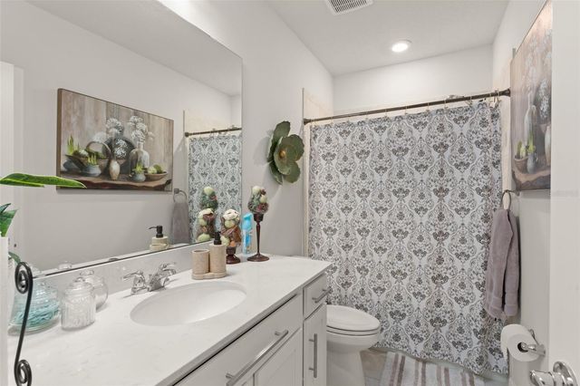 2125 CANOPY TERRACE BOULEVARD, Deland, FL 32724