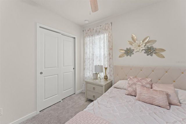 2125 CANOPY TERRACE BOULEVARD, Deland, FL 32724