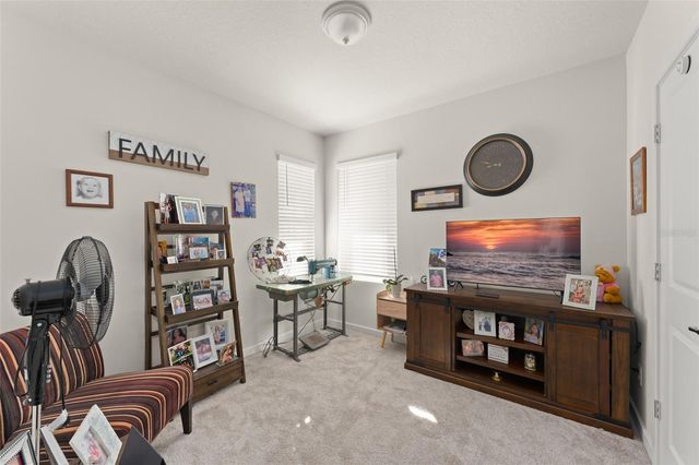 2125 CANOPY TERRACE BOULEVARD, Deland, FL 32724