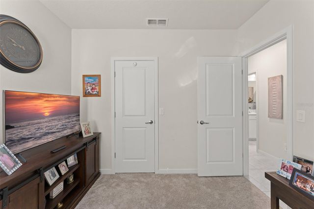 2125 CANOPY TERRACE BOULEVARD, Deland, FL 32724