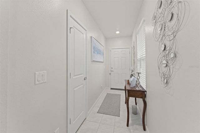 2125 CANOPY TERRACE BOULEVARD, Deland, FL 32724