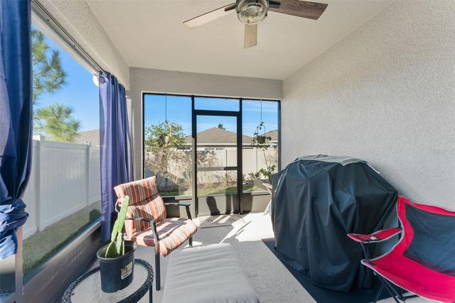 2125 CANOPY TERRACE BOULEVARD, Deland, FL 32724