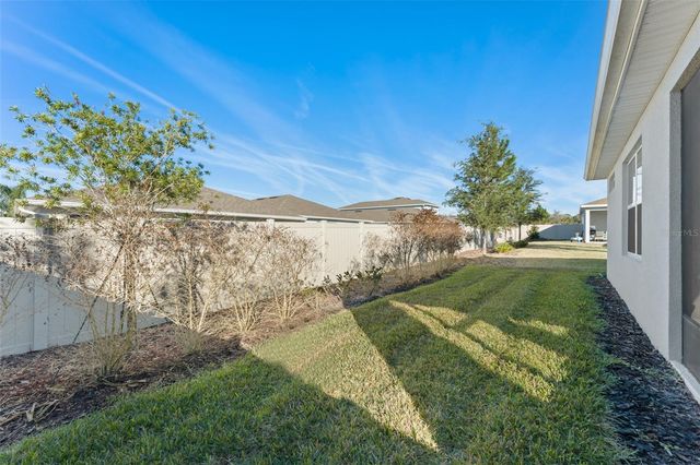 2125 CANOPY TERRACE BOULEVARD, Deland, FL 32724