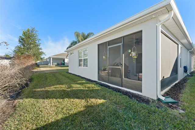 2125 CANOPY TERRACE BOULEVARD, Deland, FL 32724