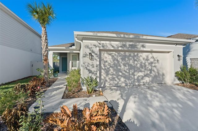 2125 CANOPY TERRACE BOULEVARD, Deland, FL 32724