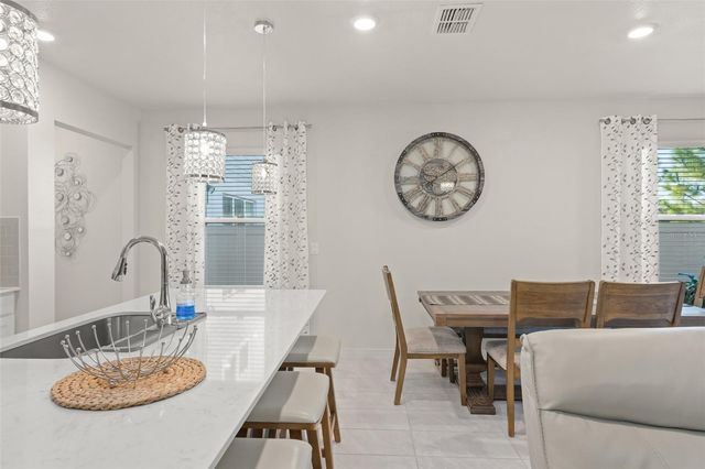 2125 CANOPY TERRACE BOULEVARD, Deland, FL 32724