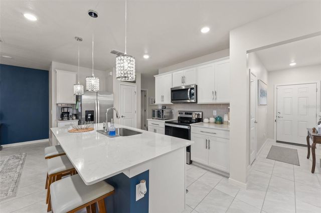 2125 CANOPY TERRACE BOULEVARD, Deland, FL 32724