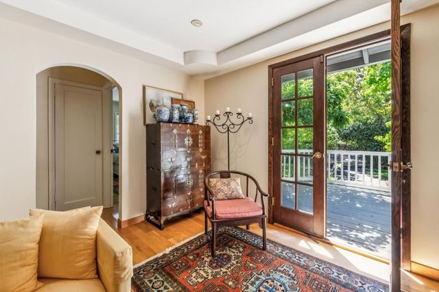 1211 Canada Road, Woodside, CA 94062