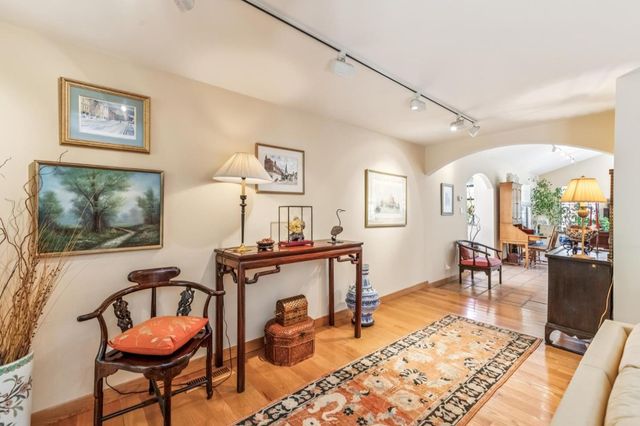 1211 Canada Road, Woodside, CA 94062