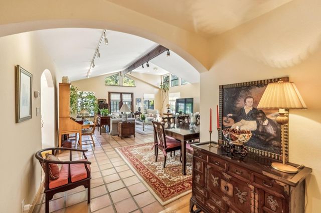 1211 Canada Road, Woodside, CA 94062