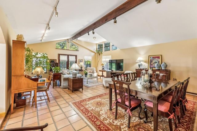 1211 Canada Road, Woodside, CA 94062
