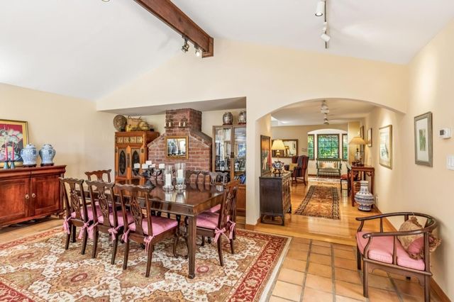 1211 Canada Road, Woodside, CA 94062