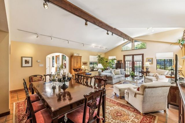 1211 Canada Road, Woodside, CA 94062
