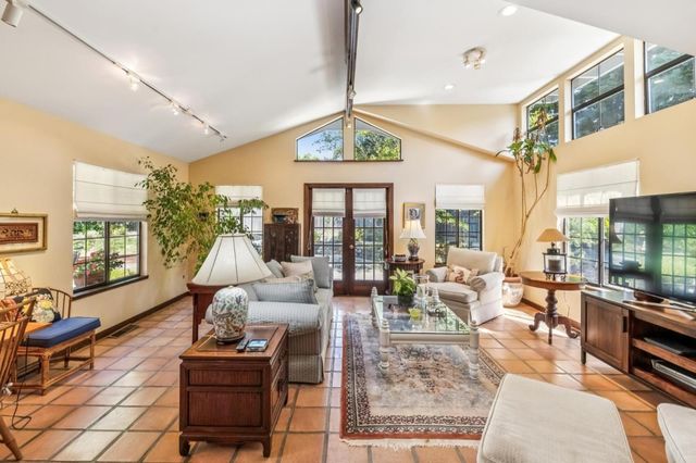 1211 Canada Road, Woodside, CA 94062