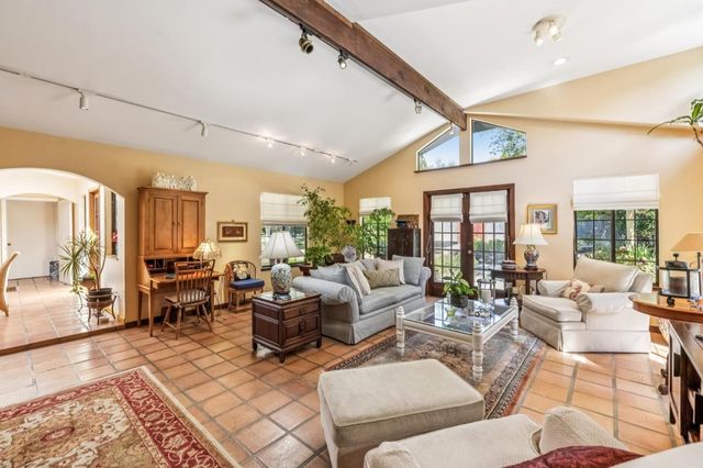 1211 Canada Road, Woodside, CA 94062