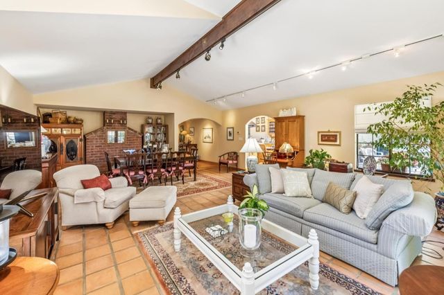 1211 Canada Road, Woodside, CA 94062
