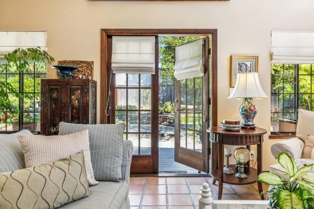 1211 Canada Road, Woodside, CA 94062