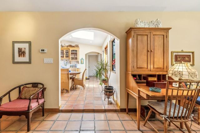 1211 Canada Road, Woodside, CA 94062