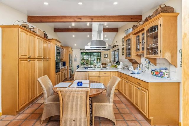 1211 Canada Road, Woodside, CA 94062