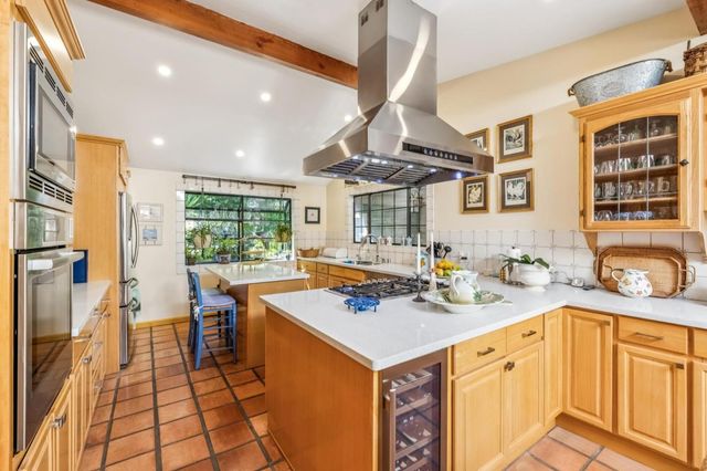 1211 Canada Road, Woodside, CA 94062
