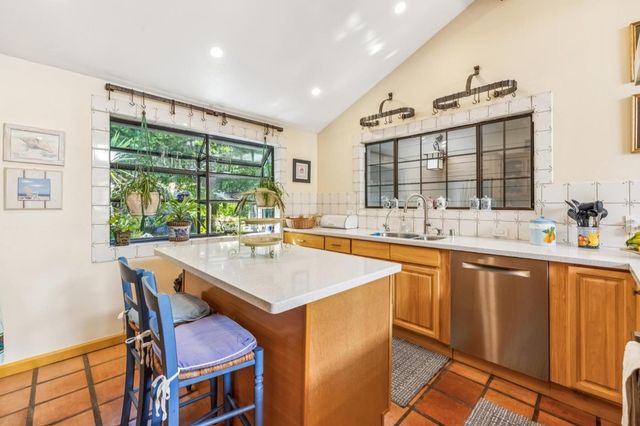 1211 Canada Road, Woodside, CA 94062