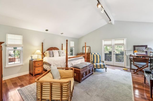 1211 Canada Road, Woodside, CA 94062
