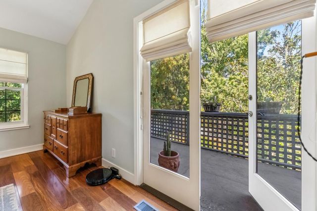 1211 Canada Road, Woodside, CA 94062