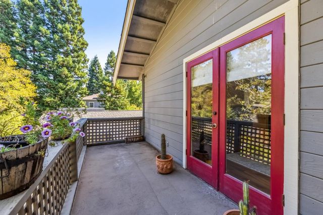 1211 Canada Road, Woodside, CA 94062