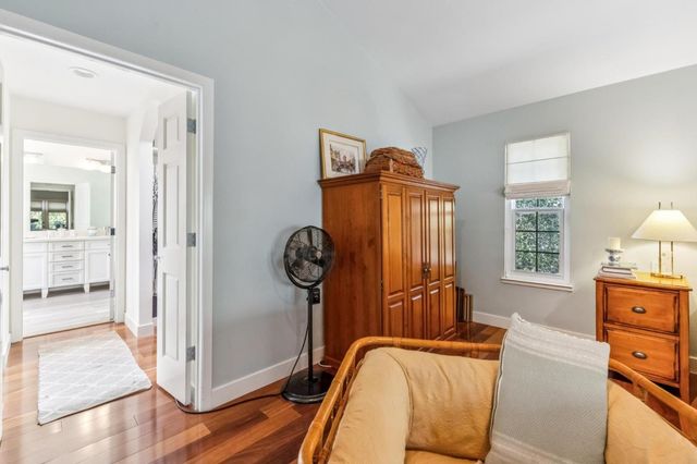 1211 Canada Road, Woodside, CA 94062