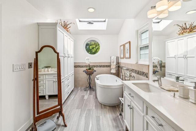 1211 Canada Road, Woodside, CA 94062