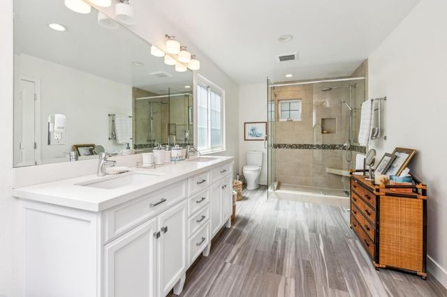 1211 Canada Road, Woodside, CA 94062