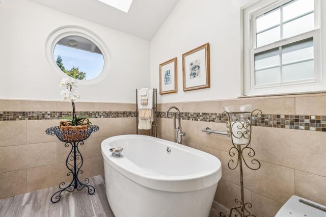 1211 Canada Road, Woodside, CA 94062
