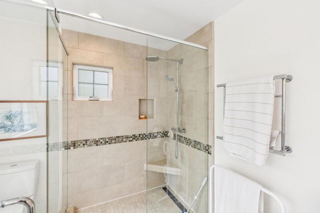 1211 Canada Road, Woodside, CA 94062
