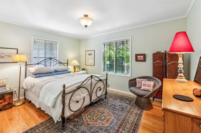 1211 Canada Road, Woodside, CA 94062