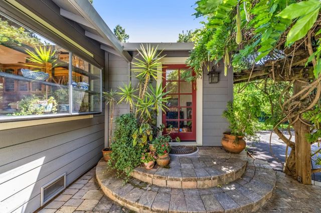 1211 Canada Road, Woodside, CA 94062