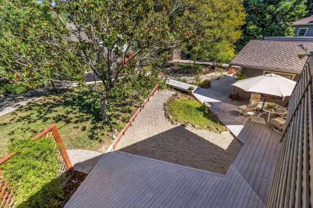 1211 Canada Road, Woodside, CA 94062