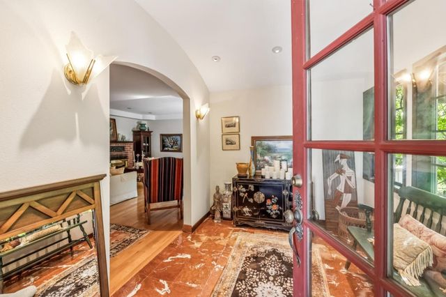 1211 Canada Road, Woodside, CA 94062