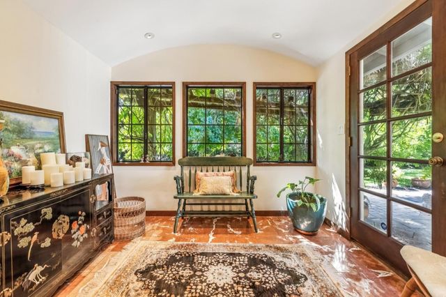 1211 Canada Road, Woodside, CA 94062