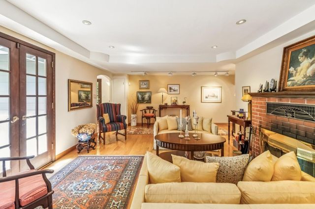 1211 Canada Road, Woodside, CA 94062