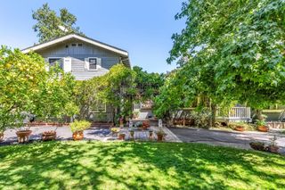 1211 Canada Road, Woodside, CA 94062