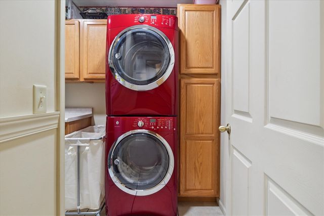 33944 Redfield St, Niles, MI 49120