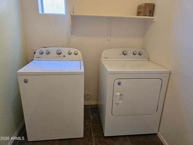 1977 E EMILY Lane, Gilbert, AZ 85295