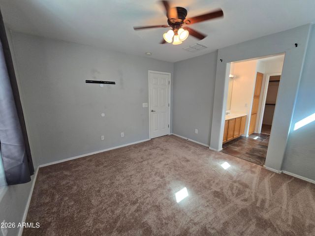 1977 E EMILY Lane, Gilbert, AZ 85295