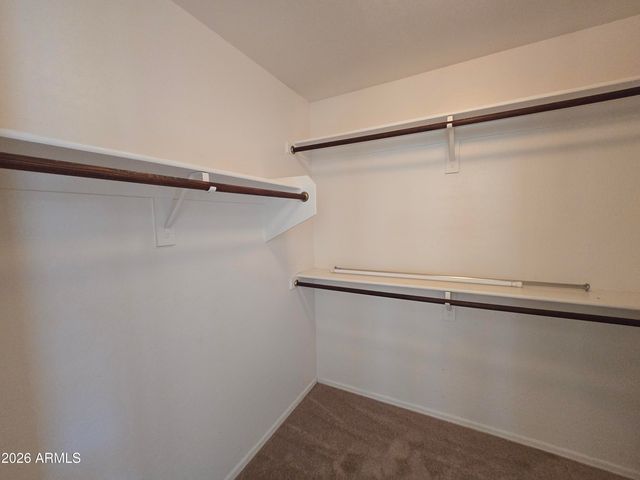 1977 E EMILY Lane, Gilbert, AZ 85295