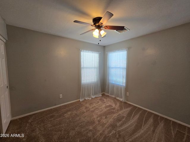 1977 E EMILY Lane, Gilbert, AZ 85295