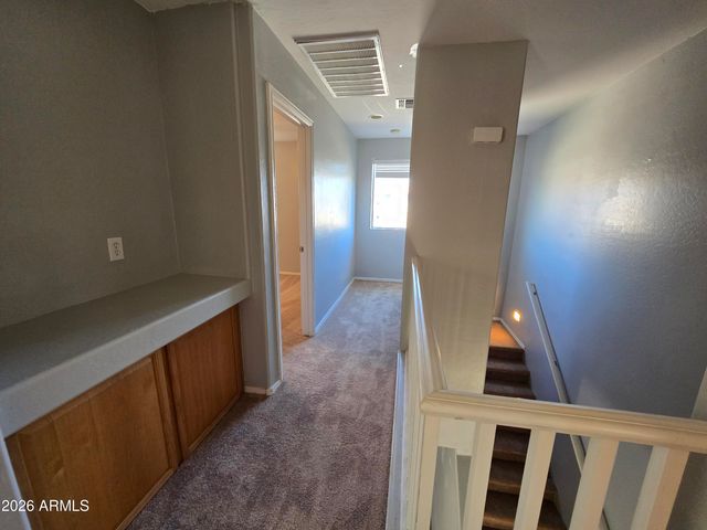 1977 E EMILY Lane, Gilbert, AZ 85295