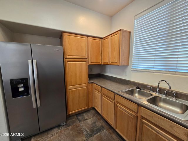 1977 E EMILY Lane, Gilbert, AZ 85295