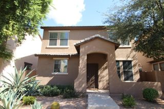 1977 E EMILY Lane, Gilbert, AZ 85295